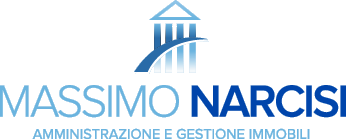 Amministrazione e Gestione Immobili