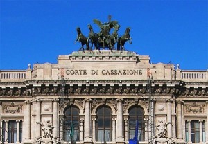 Cassazione-come-si-scrive-il-ricorso.-Principio-di-autosufficienza-