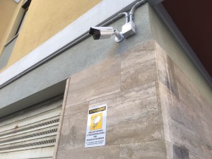 Videosorveglianza-condominiale-02