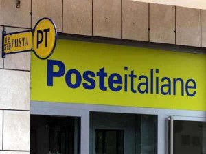 ufficio postale boccadifalco-2